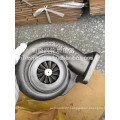 fengcheng mingxiao turbocharger ME157416 for 6D22 model on sale